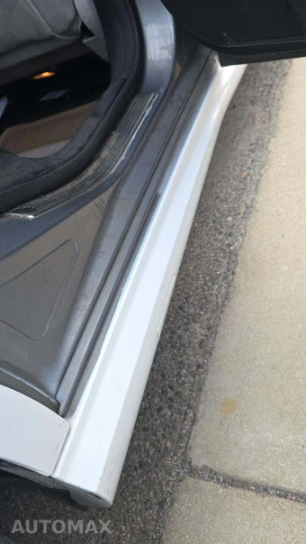 2012 Mercedes-Benz E 350 Sedan – miniatura 22