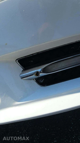 2012 Mercedes-Benz E 350 Sedan – miniatura 28