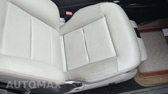 2012 Mercedes-Benz E 350 Sedan – miniatura 30