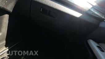 2012 Mercedes-Benz E 350 Sedan – miniatura 35