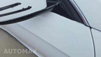 2012 Mercedes-Benz E 350 Sedan – miniatura 40
