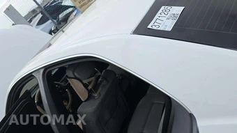 2012 Mercedes-Benz E 350 Sedan – miniatura 44