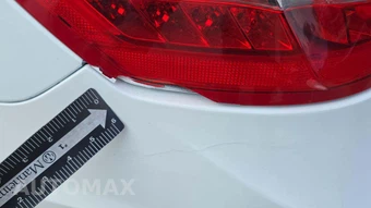 2012 Mercedes-Benz E 350 Sedan – miniatura 49