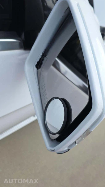 2012 Mercedes-Benz E 350 Sedan – miniatura 50