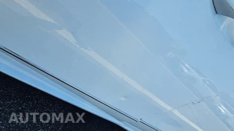 2012 Mercedes-Benz E 350 Sedan – miniatura 54
