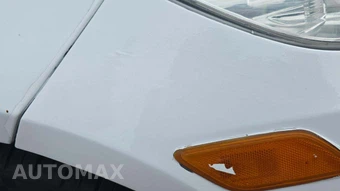 2012 Mercedes-Benz E 350 Sedan – miniatura 57