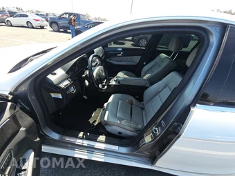 2012 Mercedes-Benz E 350 Sedan – miniatura 7