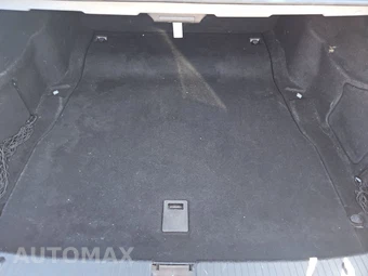 2012 Mercedes-Benz E 350 Sedan – miniatura 16