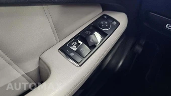 2012 Mercedes-Benz E 350 Sedan – miniatura 22