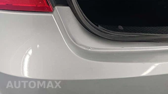 2012 Mercedes-Benz E 350 Sedan – miniatura 23