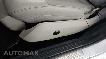 2012 Mercedes-Benz E 350 Sedan – miniatura 26