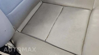 2012 Mercedes-Benz E 350 Sedan – miniatura 27