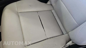2012 Mercedes-Benz E 350 Sedan – miniatura 28