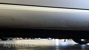 2012 Mercedes-Benz E 350 Sedan – miniatura 35