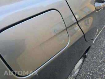 2012 Mercedes-Benz E 350 Sedan – miniatura 2