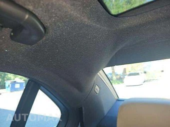 2012 Mercedes-Benz E 350 Sedan – miniatura 4