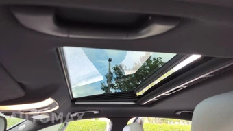 2012 Mercedes-Benz E 350 Sedan - miniatura 12