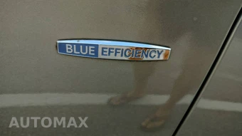 2012 Mercedes-Benz E 350 Sedan - miniatura 21