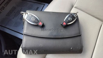 2012 Mercedes-Benz E 350 Sedan - miniatura 22