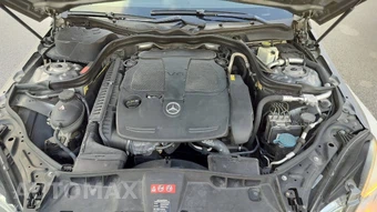 2012 Mercedes-Benz E 350 Sedan - miniatura 28