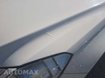 2012 Mercedes-Benz E 550 Convertible - miniatura 22