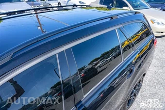 2012 Mercedes-Benz E 63 AMG Wagon - miniatura 10