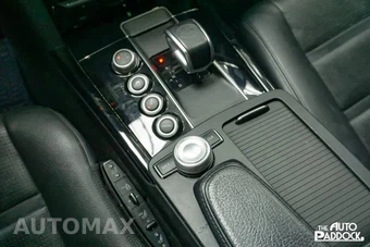 2012 Mercedes-Benz E 63 AMG Wagon - miniatura 21