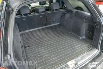 2012 Mercedes-Benz E 63 AMG Wagon - miniatura 22