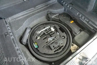 2012 Mercedes-Benz E 63 AMG Wagon - miniatura 23
