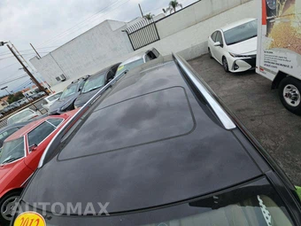 2012 Mercedes-Benz GL 350 BlueTEC 4MATIC - miniatura 12