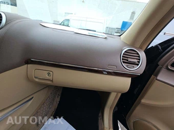 2012 Mercedes-Benz GL 350 BlueTEC 4MATIC - miniatura 20