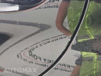 2012 Mercedes-Benz GL 350 BlueTEC 4MATIC - miniatura 24