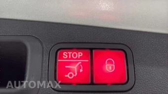 2012 Mercedes-Benz GL 350 BlueTEC 4MATIC - miniatura 10
