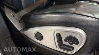 2012 Mercedes-Benz GL 350 BlueTEC 4MATIC - miniatura 13