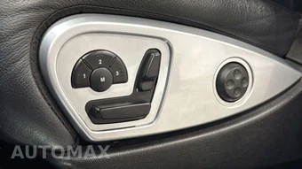 2012 Mercedes-Benz GL 350 BlueTEC 4MATIC - miniatura 25