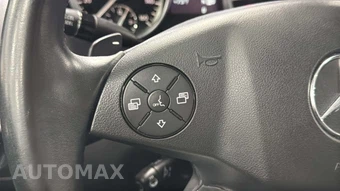 2012 Mercedes-Benz GL 350 BlueTEC 4MATIC - miniatura 26
