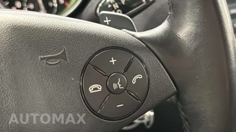 2012 Mercedes-Benz GL 350 BlueTEC 4MATIC - miniatura 27
