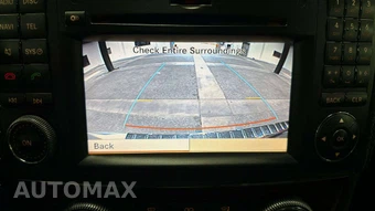 2012 Mercedes-Benz GL 350 BlueTEC 4MATIC - miniatura 30