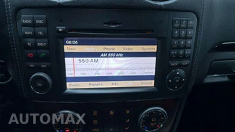 2012 Mercedes-Benz GL 350 BlueTEC 4MATIC - miniatura 31