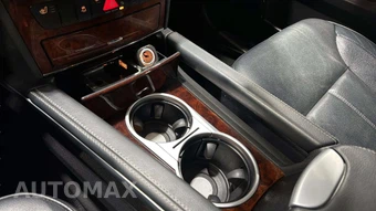 2012 Mercedes-Benz GL 350 BlueTEC 4MATIC - miniatura 33