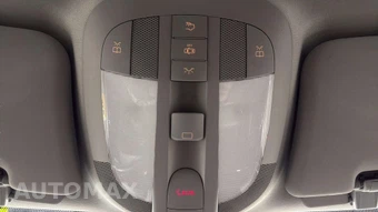 2012 Mercedes-Benz GL 350 BlueTEC 4MATIC - miniatura 34