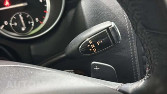 2012 Mercedes-Benz GL 350 BlueTEC 4MATIC - miniatura 36