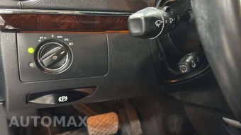 2012 Mercedes-Benz GL 350 BlueTEC 4MATIC - miniatura 37