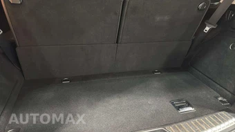 2012 Mercedes-Benz GL 350 BlueTEC 4MATIC - miniatura 8