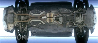 2012 Mercedes-Benz GL 450 4MATIC – miniatura 18