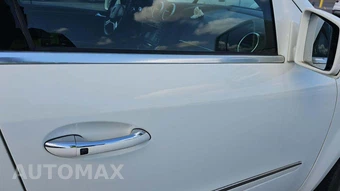 2012 Mercedes-Benz GL 450 4MATIC – miniatura 23