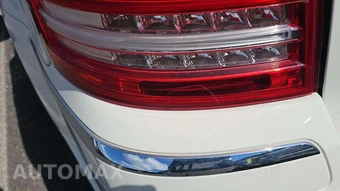 2012 Mercedes-Benz GL 450 4MATIC – miniatura 26