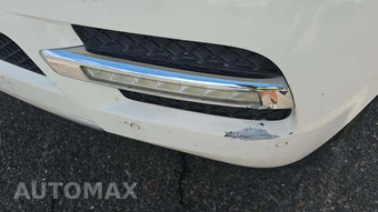 2012 Mercedes-Benz GL 450 4MATIC – miniatura 31