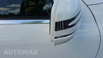 2012 Mercedes-Benz GL 450 4MATIC – miniatura 34