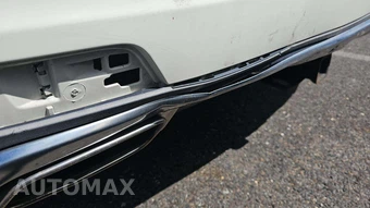 2012 Mercedes-Benz GL 450 4MATIC – miniatura 37